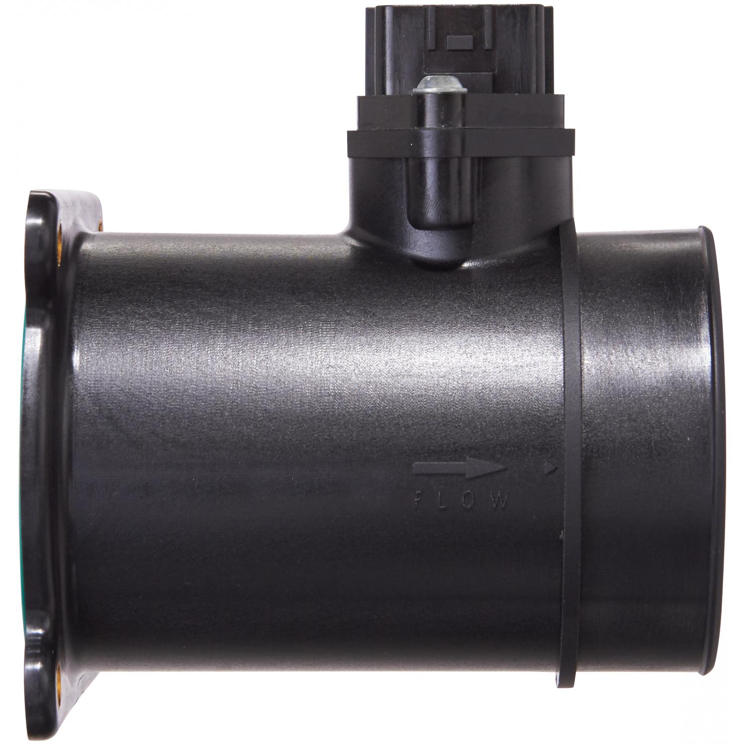 Spectra Premium MA140 - Mass Air Flow Sensor Spectra Premium MA140 Mass Air Flow Sensor product image 2 of 4