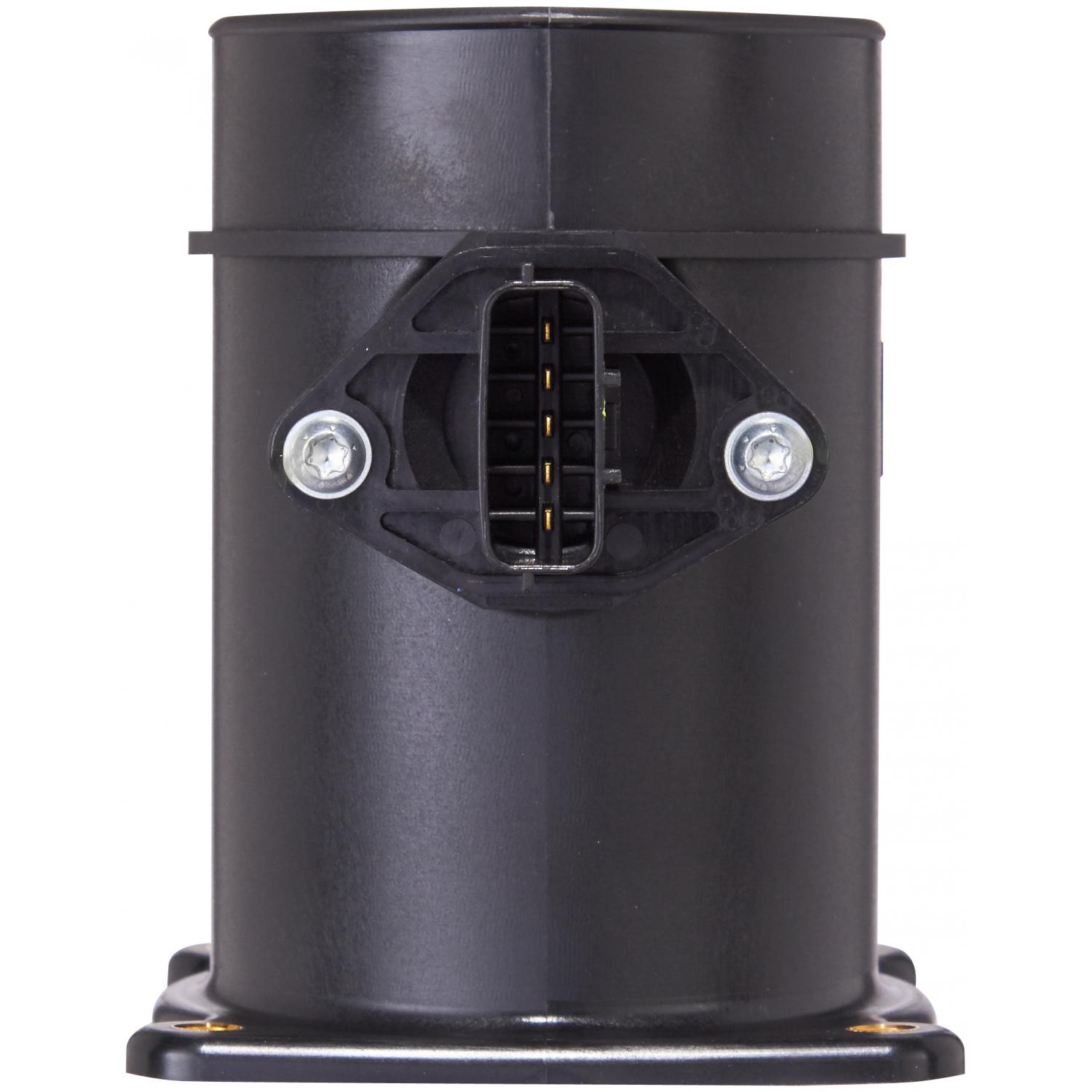 Spectra Premium MA140 - Mass Air Flow Sensor Spectra Premium MA140 Mass Air Flow Sensor product image 3 of 4