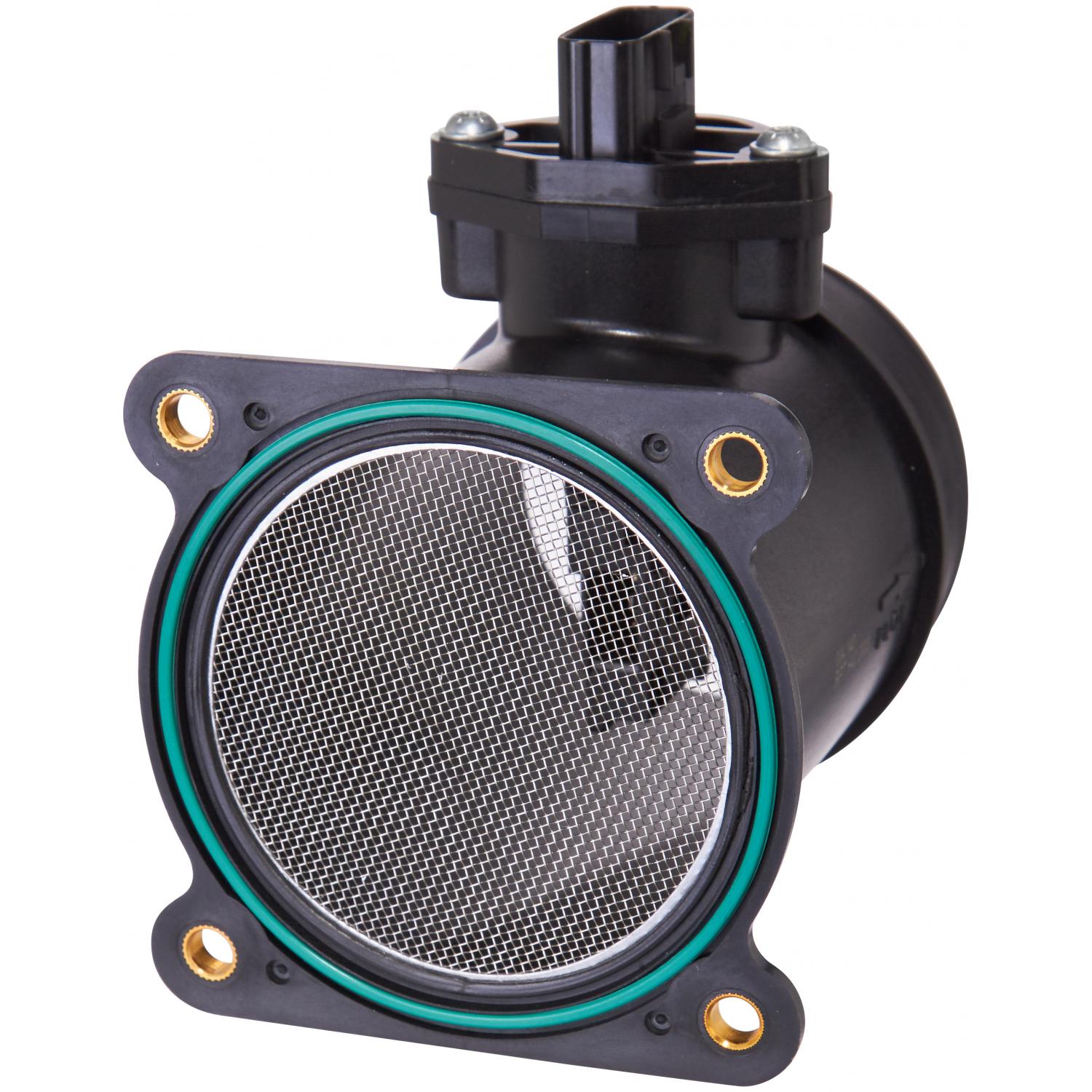 Spectra Premium MA140 - Mass Air Flow Sensor Spectra Premium MA140 Mass Air Flow Sensor product image 4 of 4