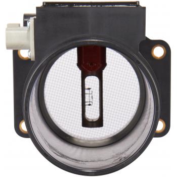 Spectra Premium MA141 product image