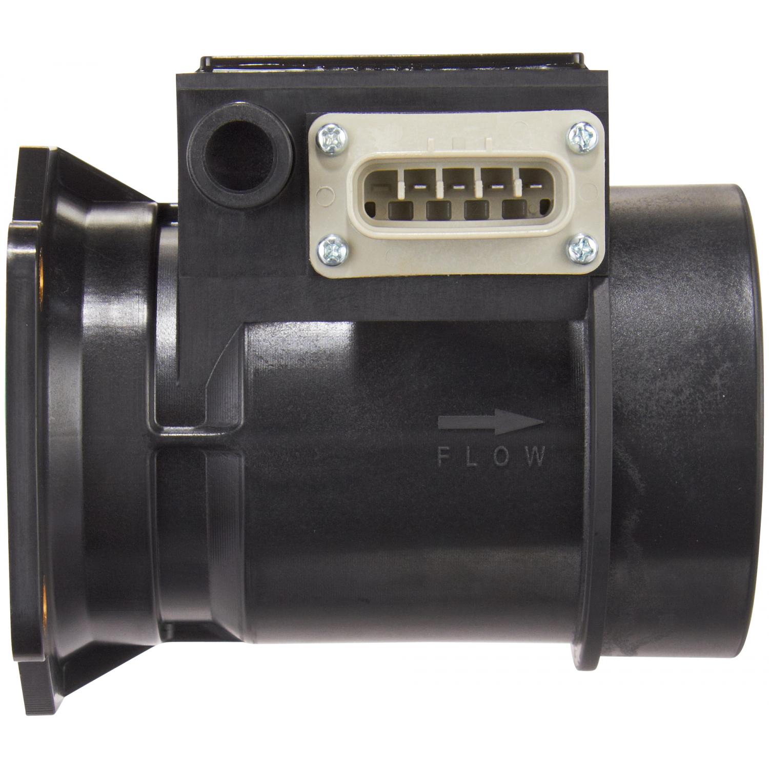 Spectra Premium MA141 - Mass Air Flow Sensor Spectra Premium MA141 Mass Air Flow Sensor product image 2 of 4