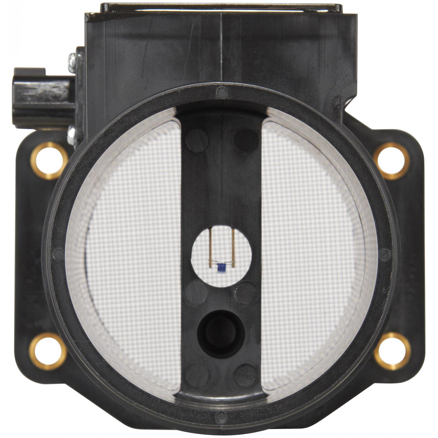 Spectra Premium MA142 Mass Air Flow Sensor product image 1 of 5