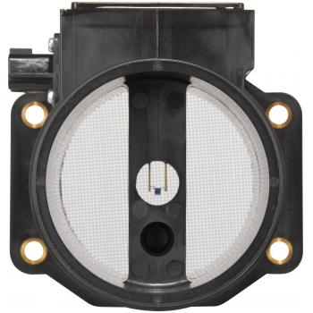 2004 Infiniti Q45 Mass Air Flow Sensor Spectra Premium MA142 image 1 of 4