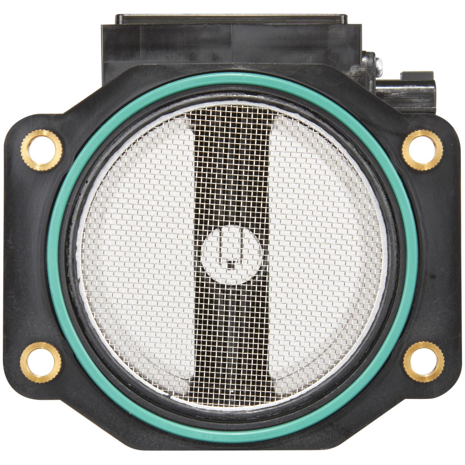 Spectra Premium MA142 Mass Air Flow Sensor product image 2 of 5