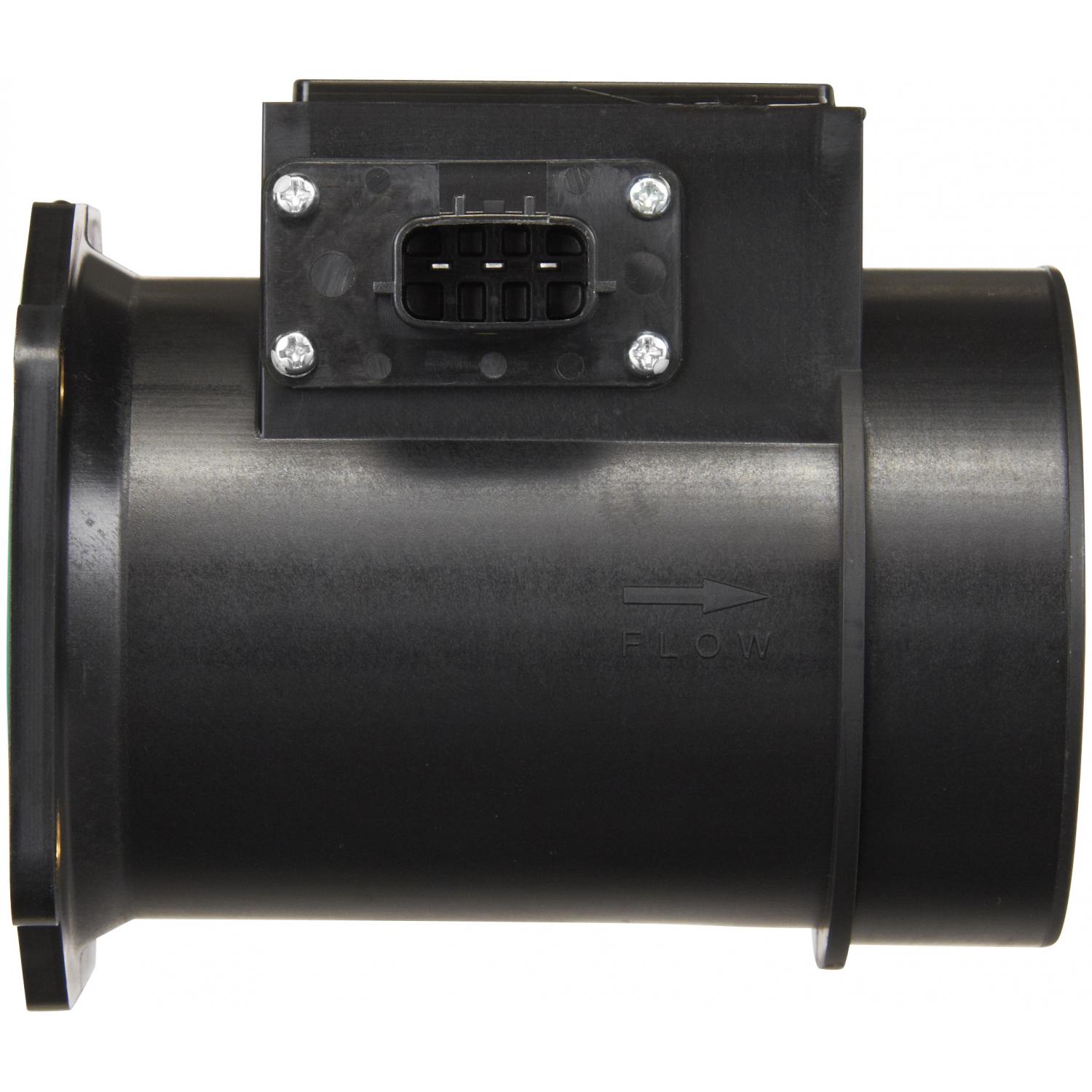 Spectra Premium MA142 Mass Air Flow Sensor product image 3 of 5