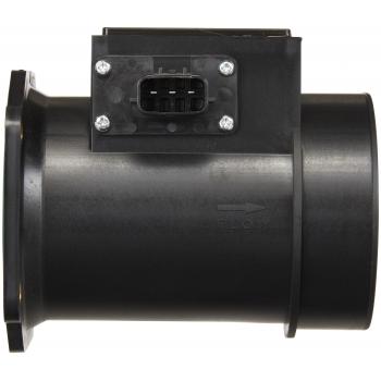 2004 Infiniti Q45 Mass Air Flow Sensor Spectra Premium MA142 image 3 of 4