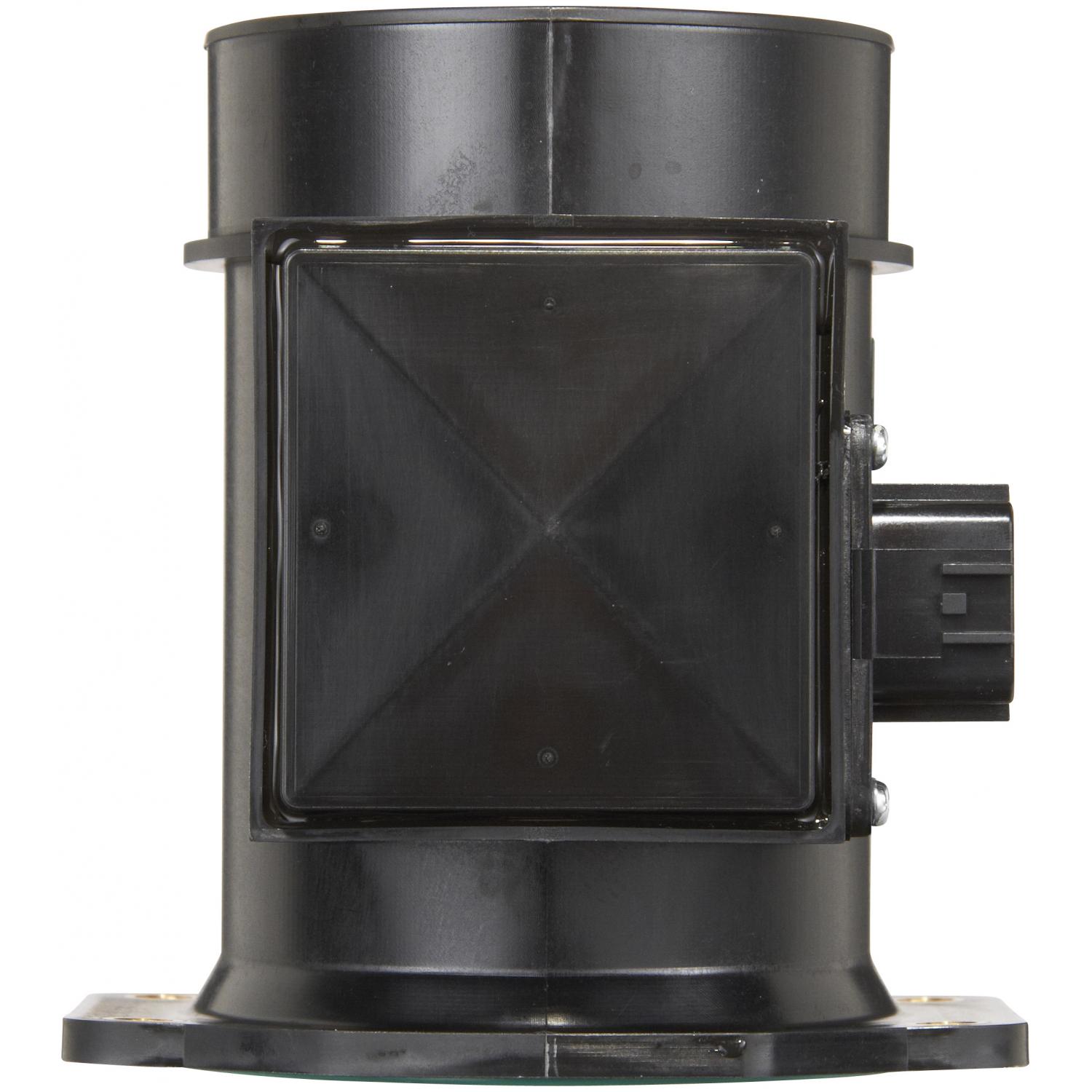 Spectra Premium MA142 Mass Air Flow Sensor product image 4 of 5