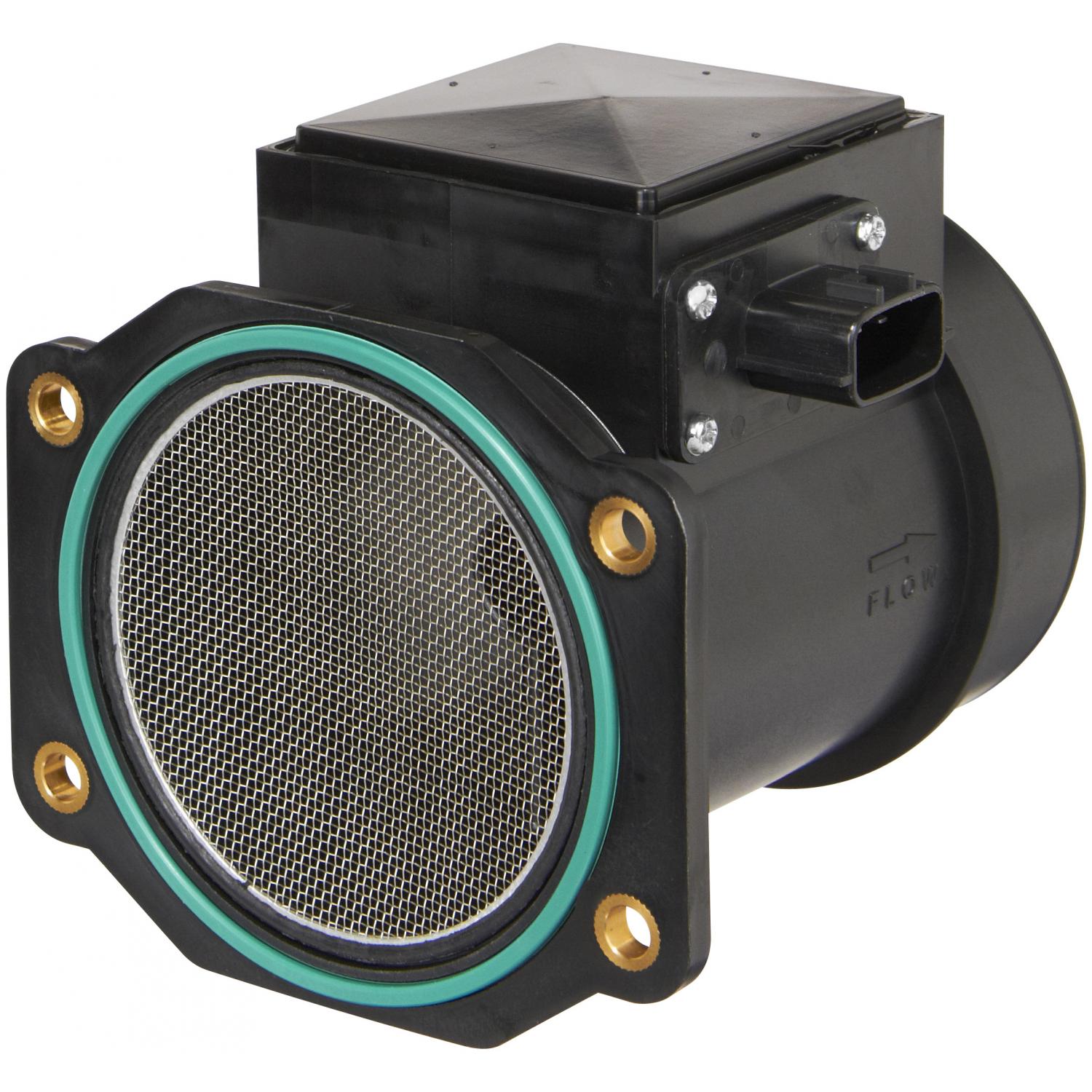 Spectra Premium MA142 Mass Air Flow Sensor product image 5 of 5