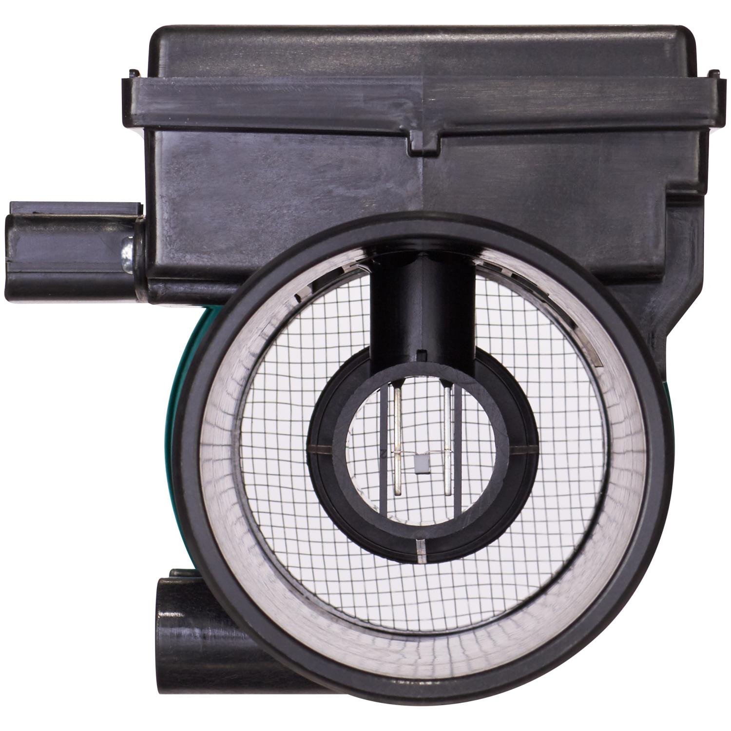 Spectra Premium MA143 - Mass Air Flow Sensor Spectra Premium MA143 Mass Air Flow Sensor product image 1 of 5