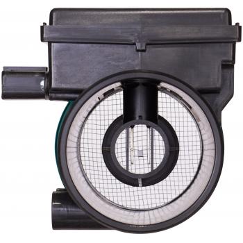 1995 Ford Aspire Mass Air Flow Sensor Spectra Premium MA143 image 1 of 4