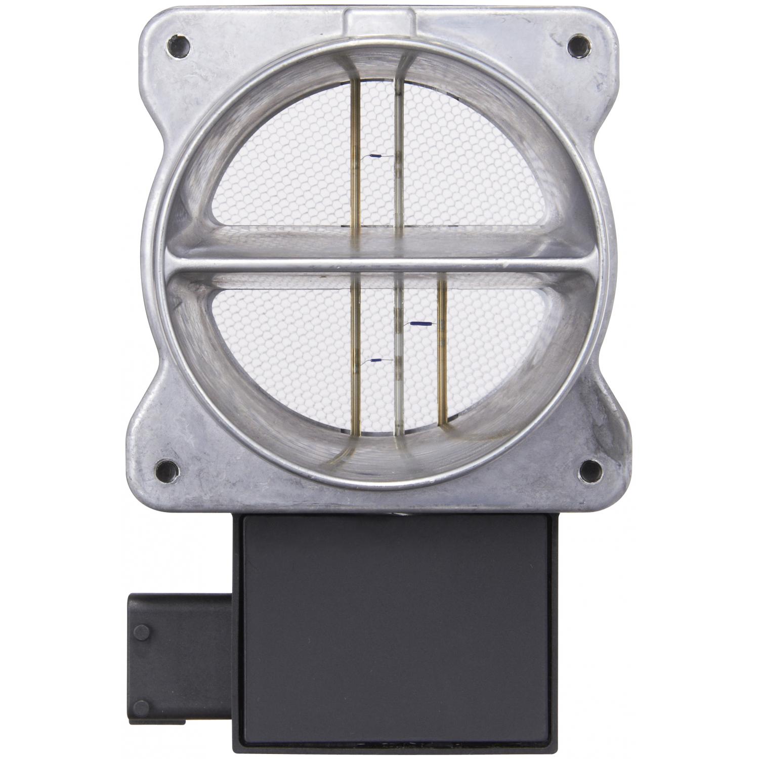 Spectra Premium MA144 - Mass Air Flow Sensor Spectra Premium MA144 Mass Air Flow Sensor product image 1 of 4
