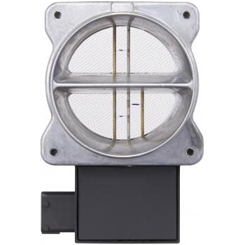1999 Saab 9-3 Mass Air Flow Sensor Spectra Premium MA144 image 1 of 4