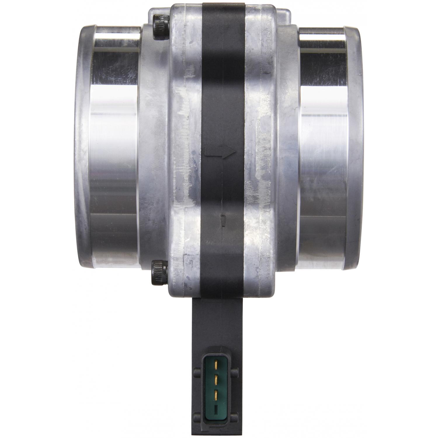 Spectra Premium MA144 - Mass Air Flow Sensor Spectra Premium MA144 Mass Air Flow Sensor product image 2 of 4