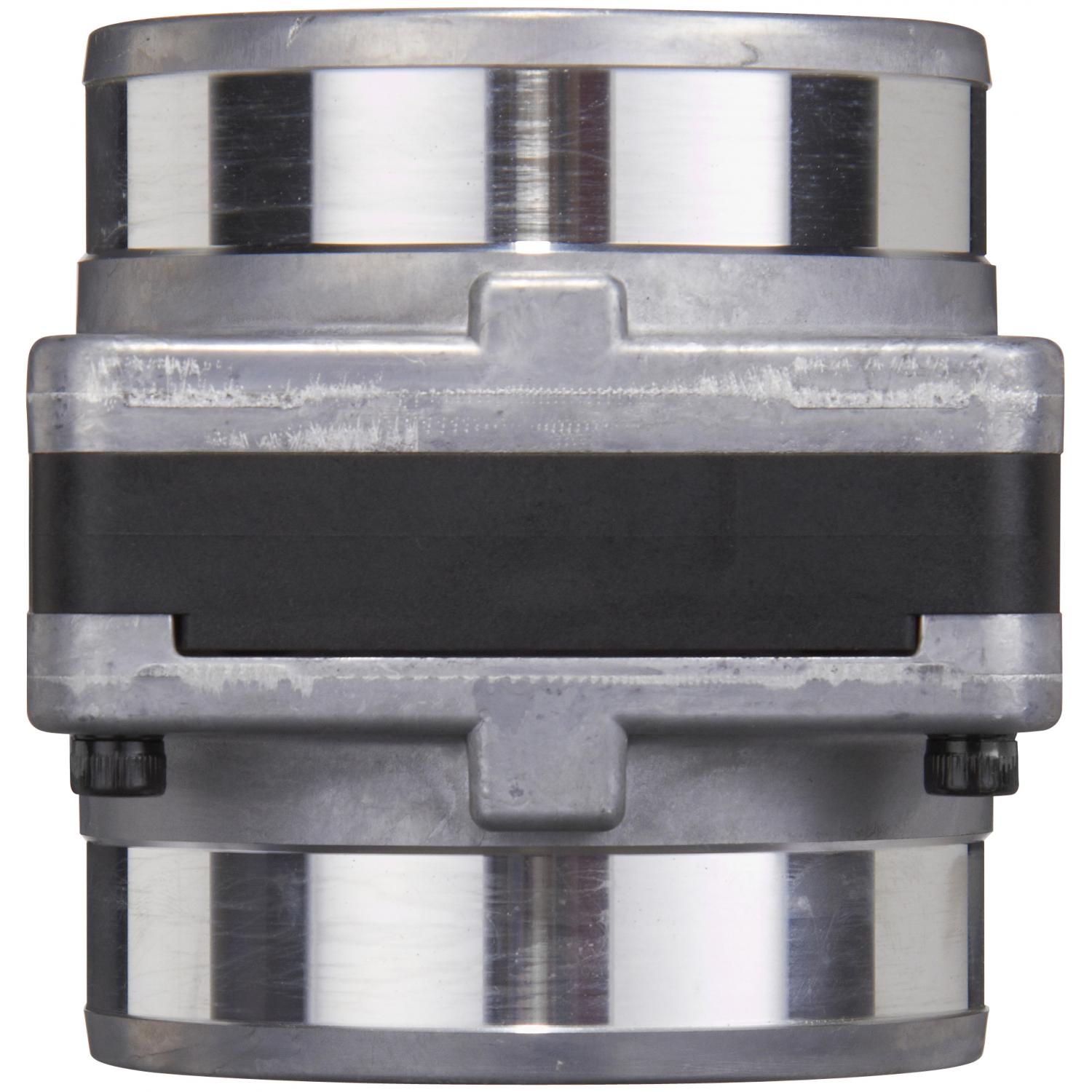 Spectra Premium MA144 - Mass Air Flow Sensor Spectra Premium MA144 Mass Air Flow Sensor product image 3 of 4