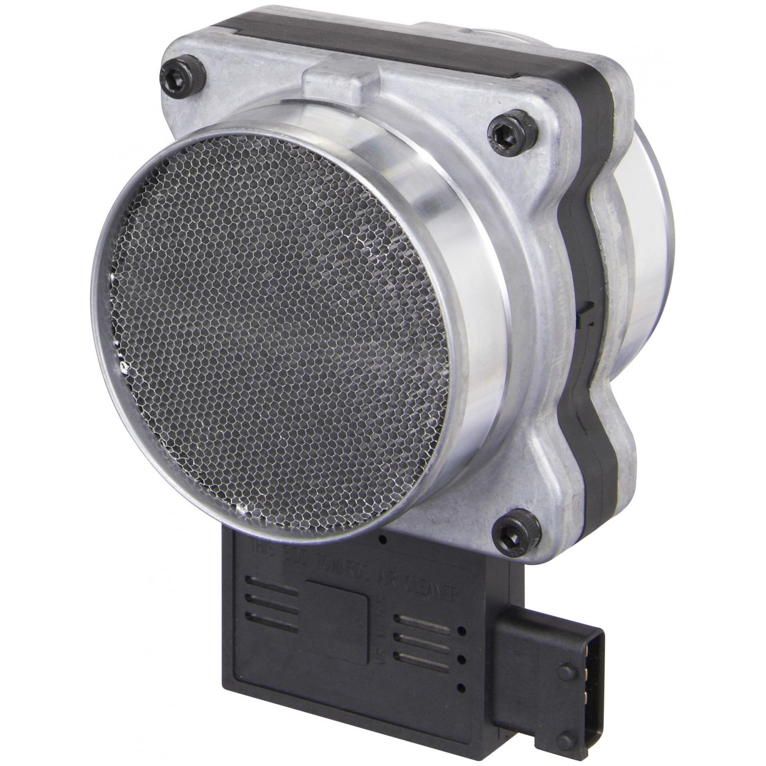 Spectra Premium MA144 - Mass Air Flow Sensor Spectra Premium MA144 Mass Air Flow Sensor product image 4 of 4