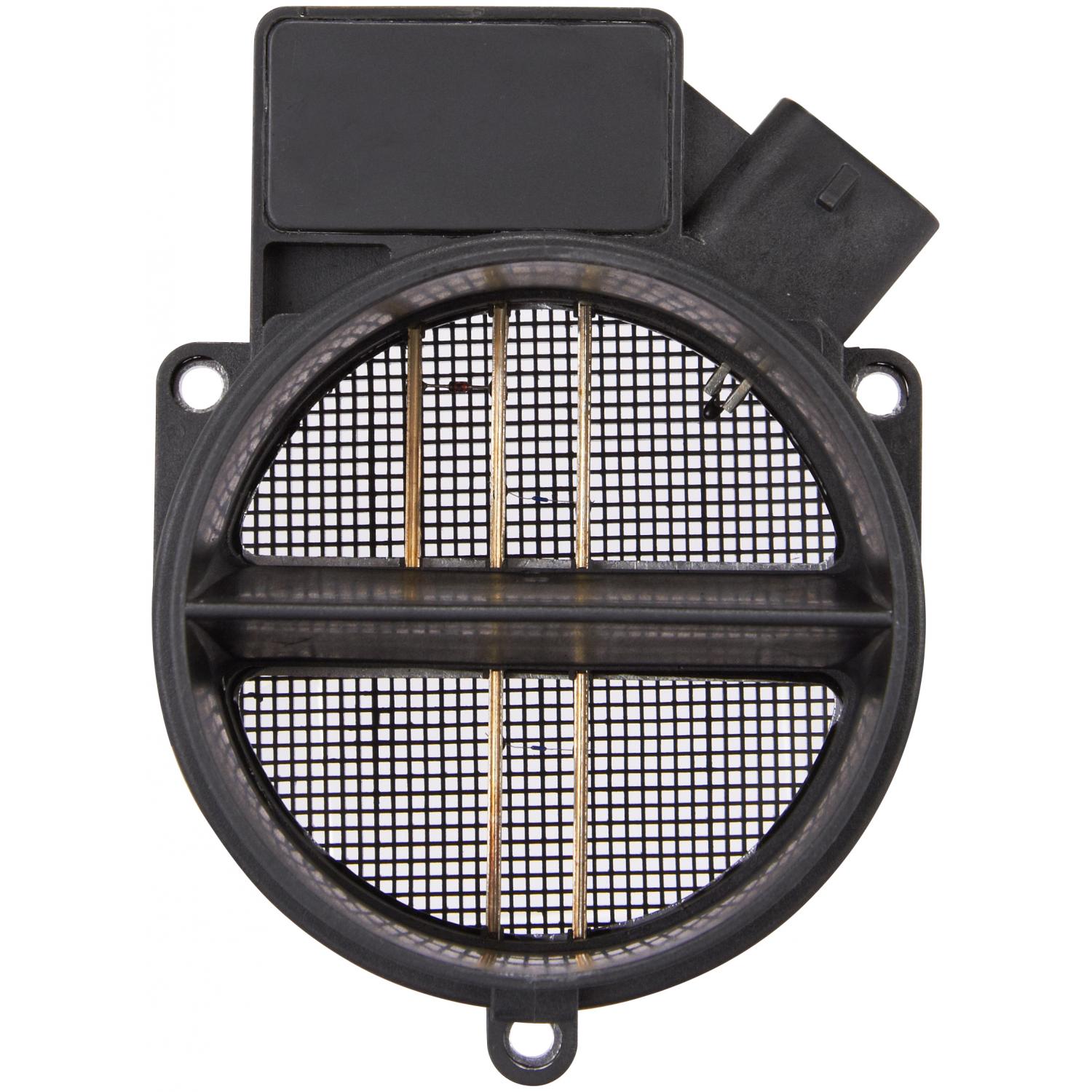 Spectra Premium MA145 - Mass Air Flow Sensor Spectra Premium MA145 Mass Air Flow Sensor product image 1 of 5