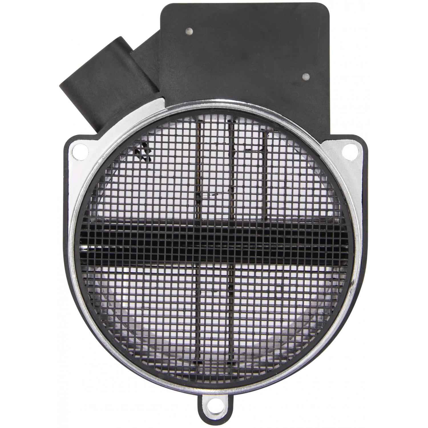 Spectra Premium MA145 - Mass Air Flow Sensor Spectra Premium MA145 Mass Air Flow Sensor product image 2 of 5