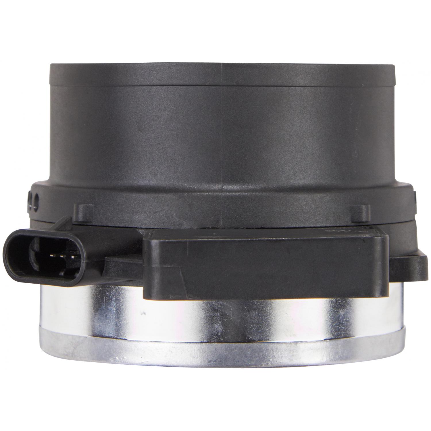Spectra Premium MA145 - Mass Air Flow Sensor Spectra Premium MA145 Mass Air Flow Sensor product image 4 of 5