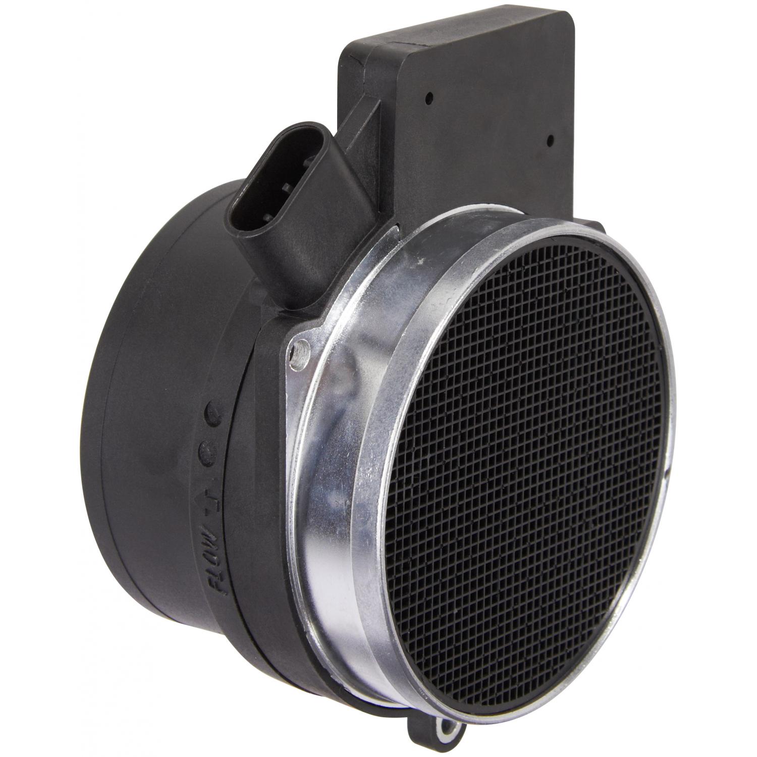 Spectra Premium MA145 - Mass Air Flow Sensor Spectra Premium MA145 Mass Air Flow Sensor product image 5 of 5