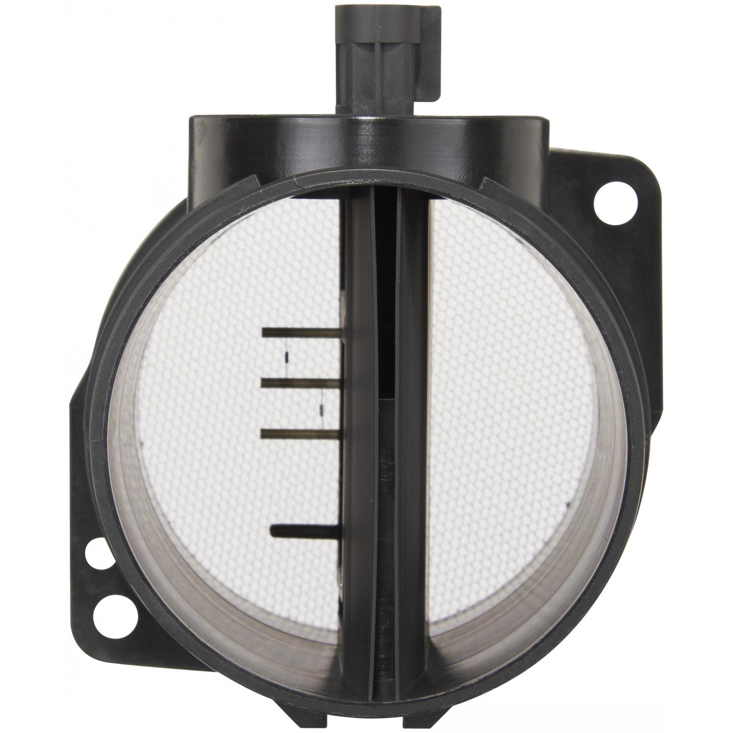 Spectra Premium MA146 Mass Air Flow Sensor product image 1 of 4