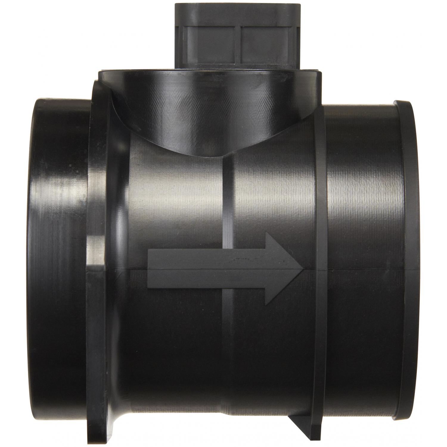 Spectra Premium MA146 Mass Air Flow Sensor product image 2 of 4