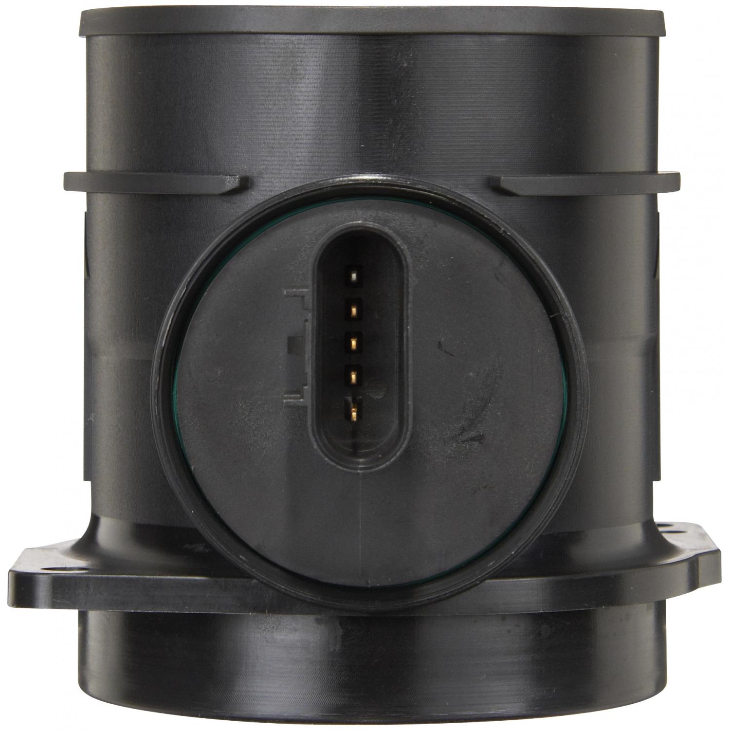Spectra Premium MA146 Mass Air Flow Sensor product image 3 of 4