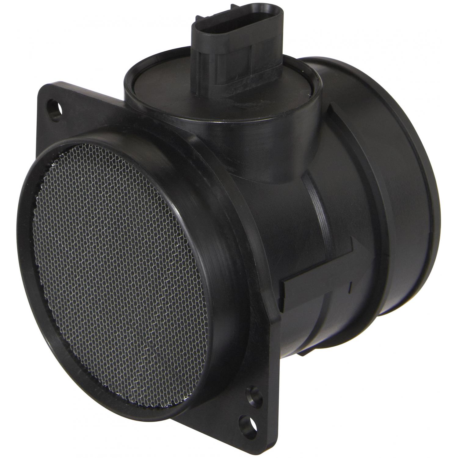 Spectra Premium MA146 Mass Air Flow Sensor product image 4 of 4