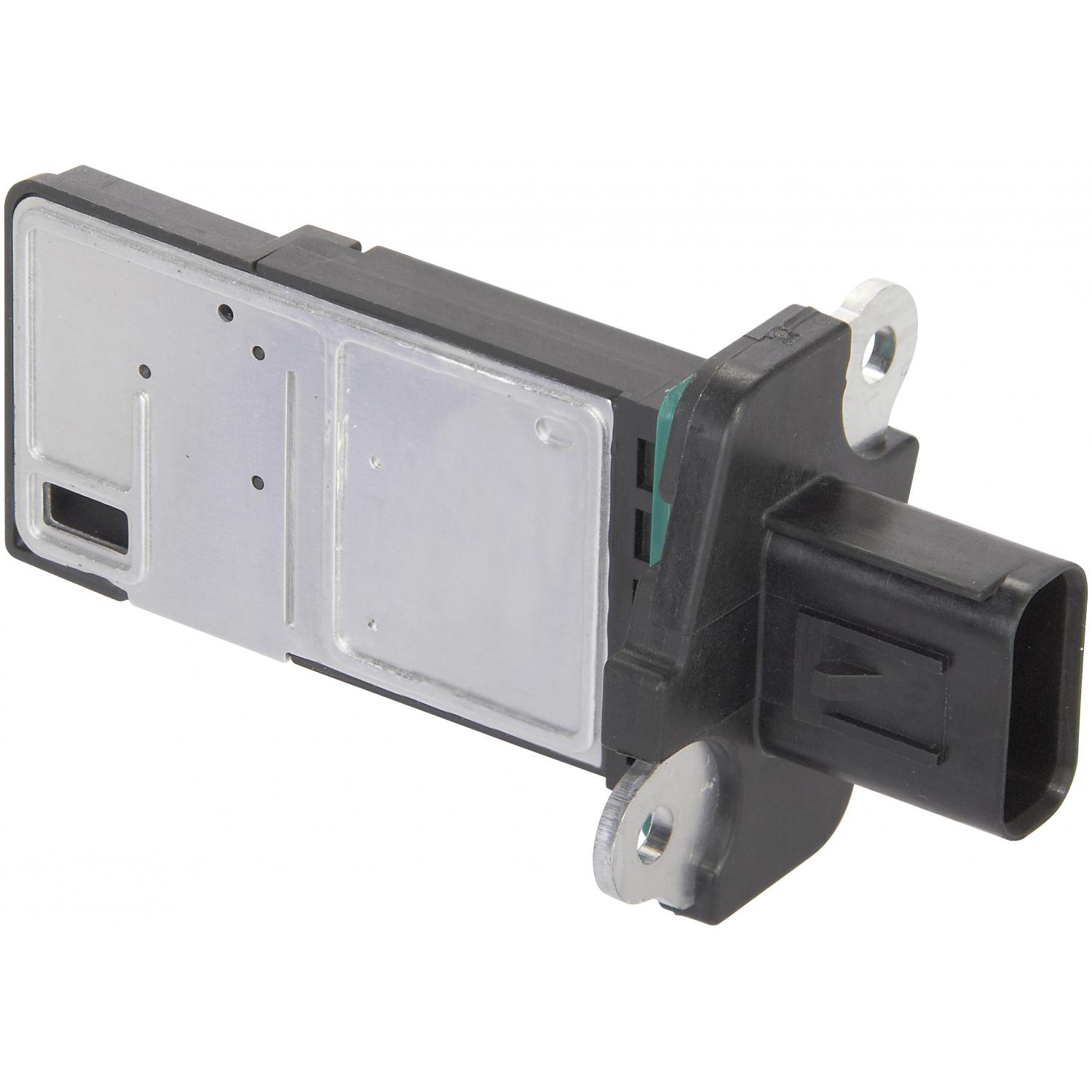 Spectra Premium MA147 - Mass Air Flow Sensor Spectra Premium MA147 Mass Air Flow Sensor product image 3 of 3