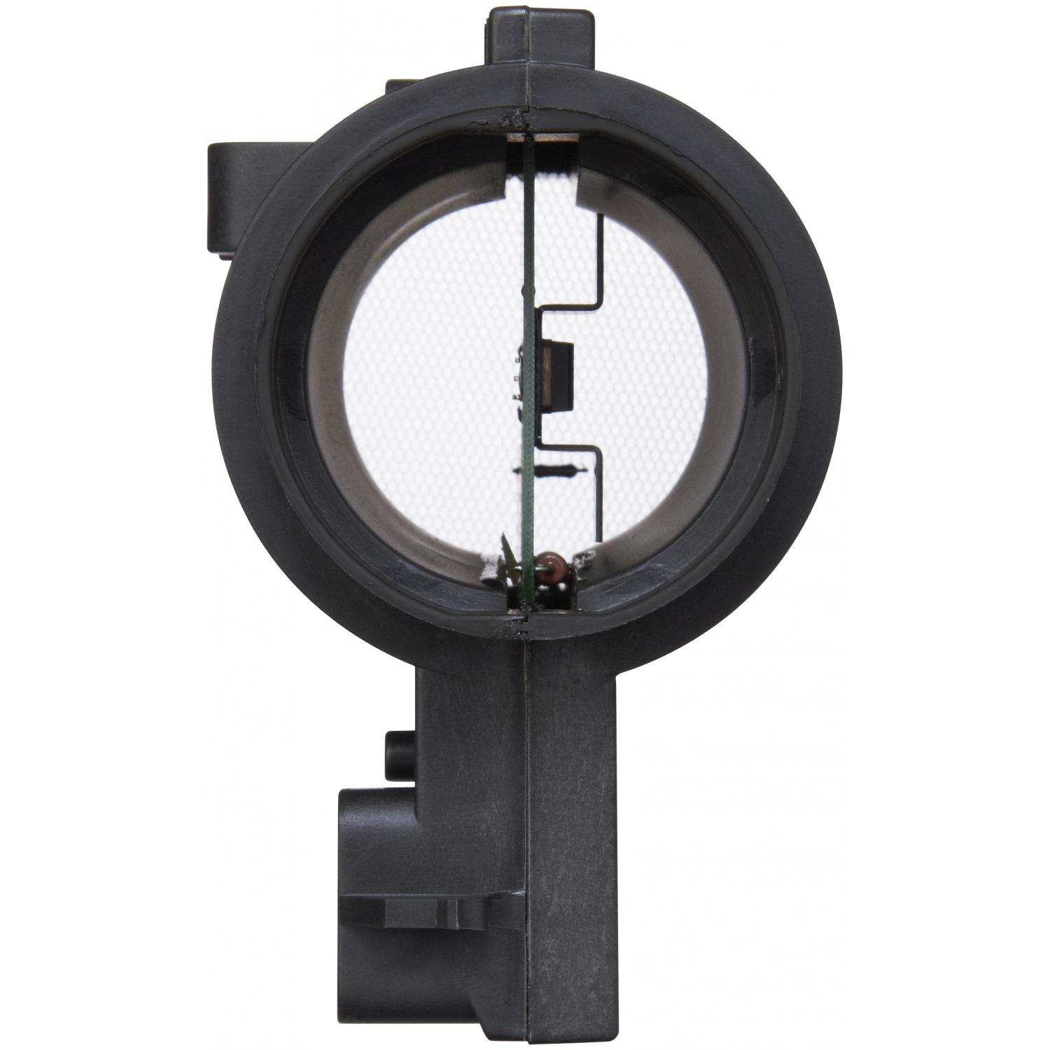 Spectra Premium MA149 - Mass Air Flow Sensor Spectra Premium MA149 Mass Air Flow Sensor product image 1 of 4