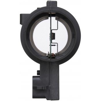 Spectra Premium MA149 product image