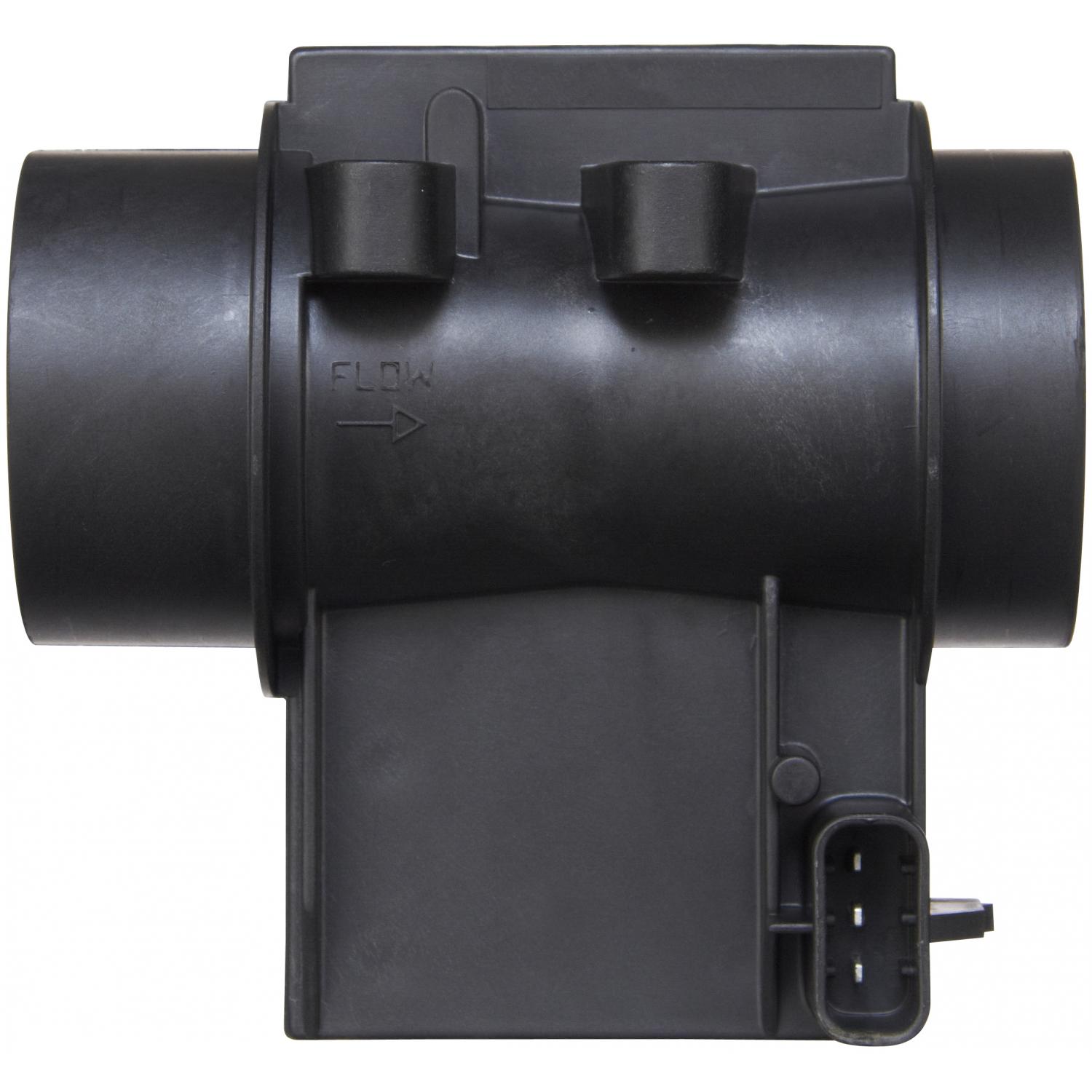 Spectra Premium MA149 - Mass Air Flow Sensor Spectra Premium MA149 Mass Air Flow Sensor product image 2 of 4