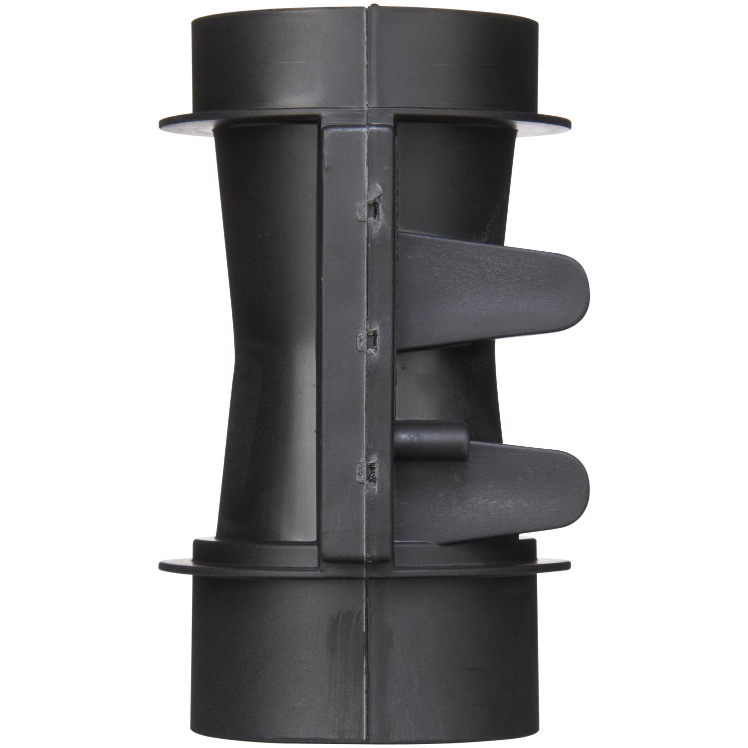 Spectra Premium MA149 - Mass Air Flow Sensor Spectra Premium MA149 Mass Air Flow Sensor product image 3 of 4