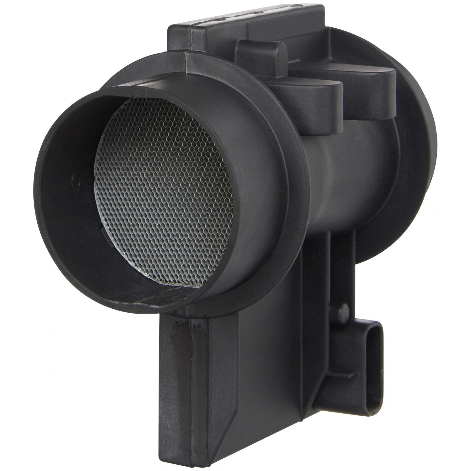 Spectra Premium MA149 - Mass Air Flow Sensor Spectra Premium MA149 Mass Air Flow Sensor product image 4 of 4
