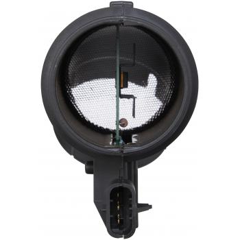 1986 Oldsmobile Cutlass Ciera Mass Air Flow Sensor Spectra Premium MA150 image 1 of 4