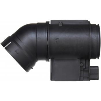 1986 Oldsmobile Cutlass Ciera Mass Air Flow Sensor Spectra Premium MA150 image 2 of 4