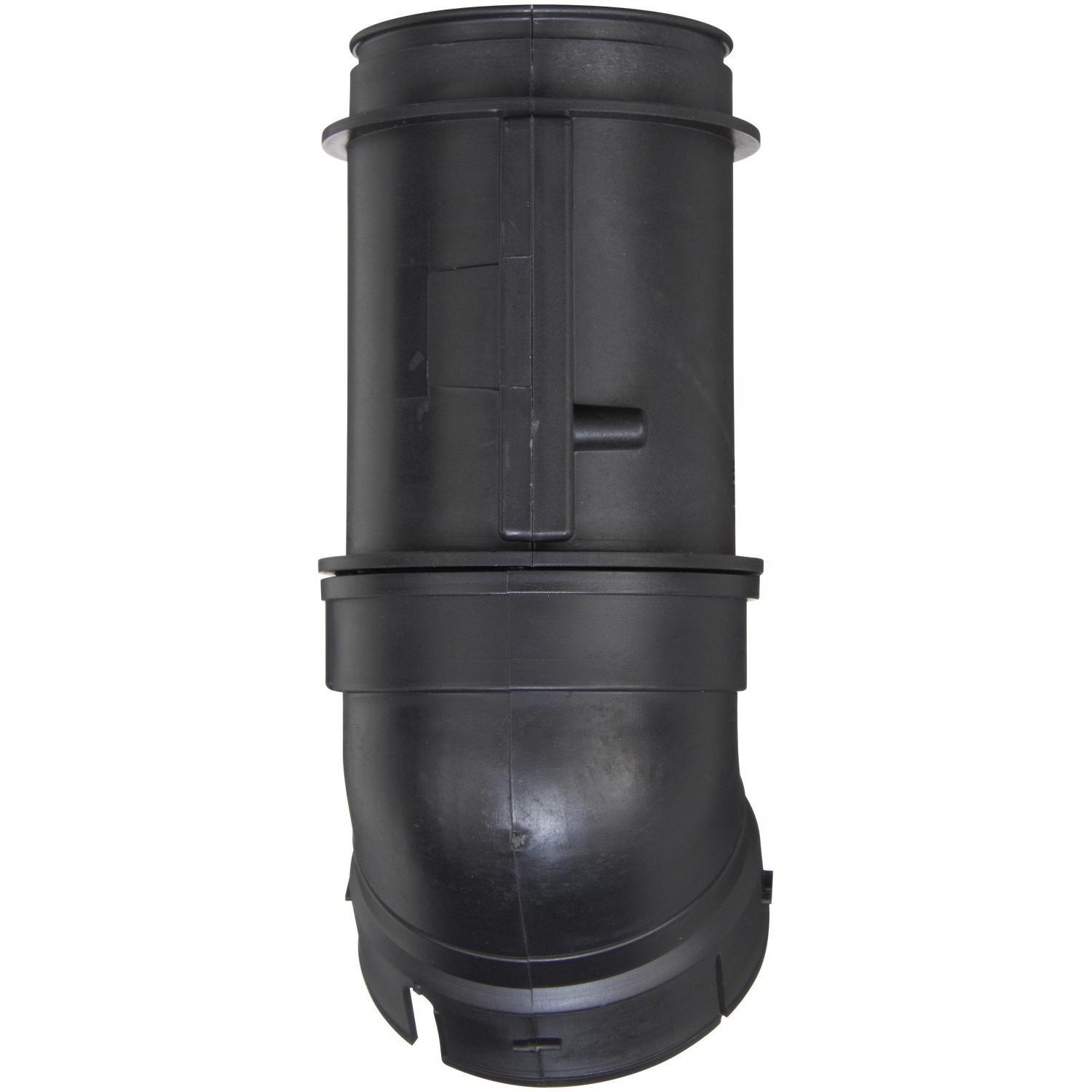 Spectra Premium MA150 - Mass Air Flow Sensor Spectra Premium MA150 Mass Air Flow Sensor product image 3 of 4
