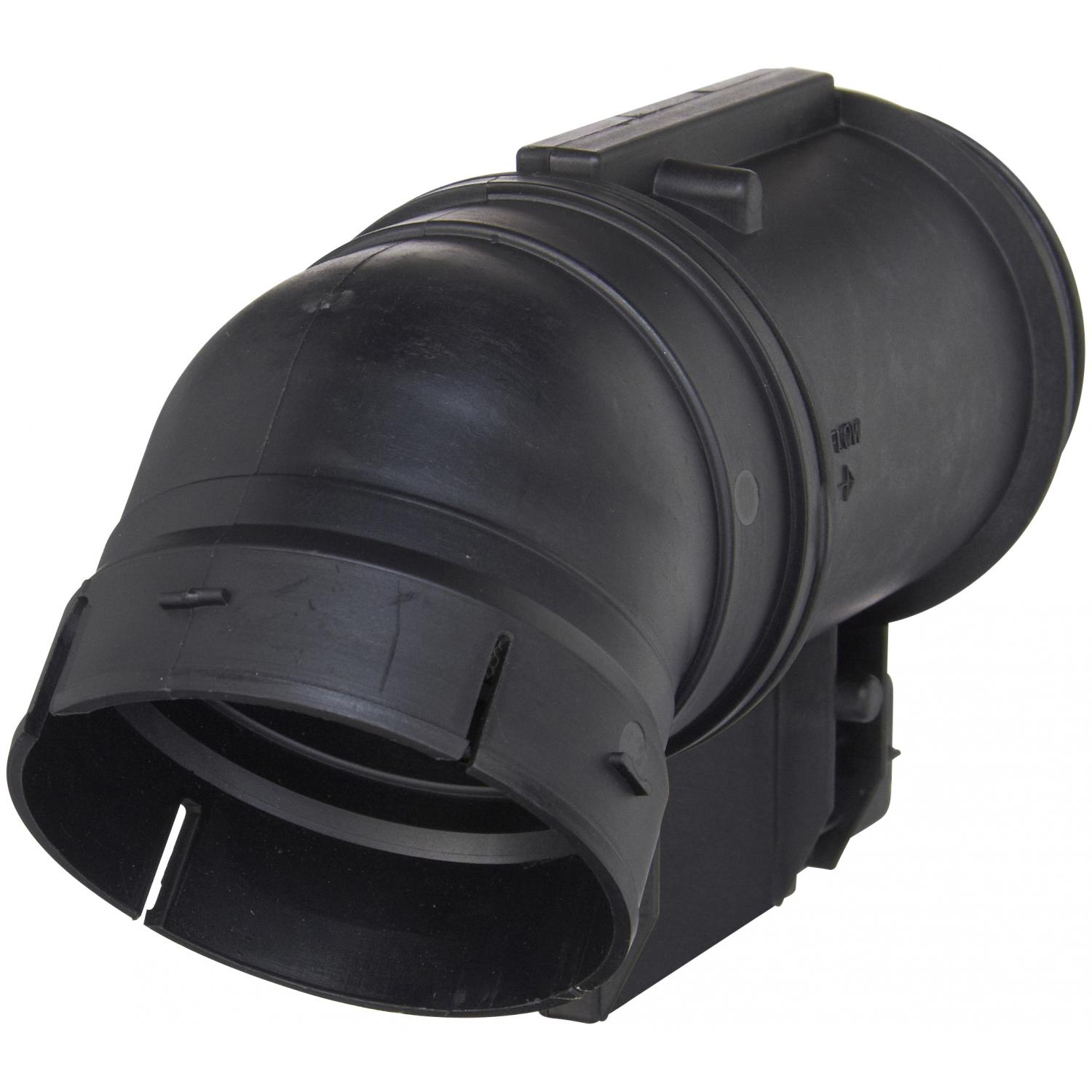 Spectra Premium MA150 - Mass Air Flow Sensor Spectra Premium MA150 Mass Air Flow Sensor product image 4 of 4
