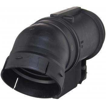 1986 Oldsmobile Cutlass Ciera Mass Air Flow Sensor Spectra Premium MA150 image 4 of 4