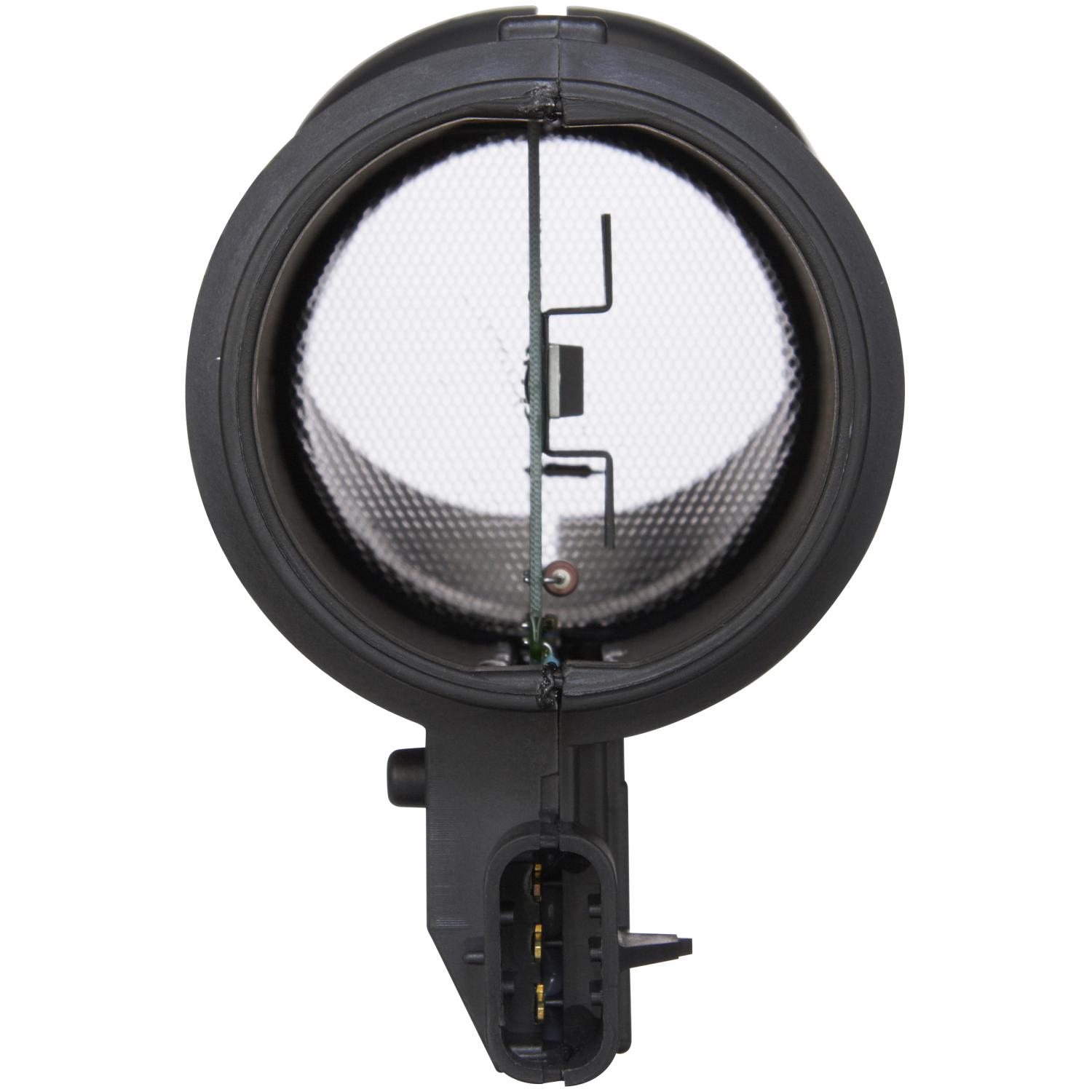 Spectra Premium MA151 - Mass Air Flow Sensor Spectra Premium MA151 Mass Air Flow Sensor product image 1 of 4