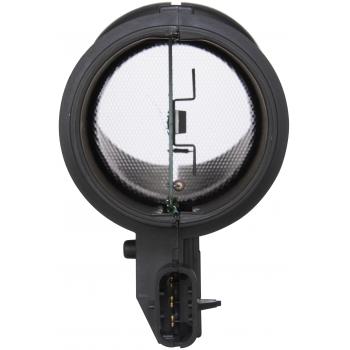 1986 Cadillac Cimarron Mass Air Flow Sensor Spectra Premium MA151 image 1 of 4
