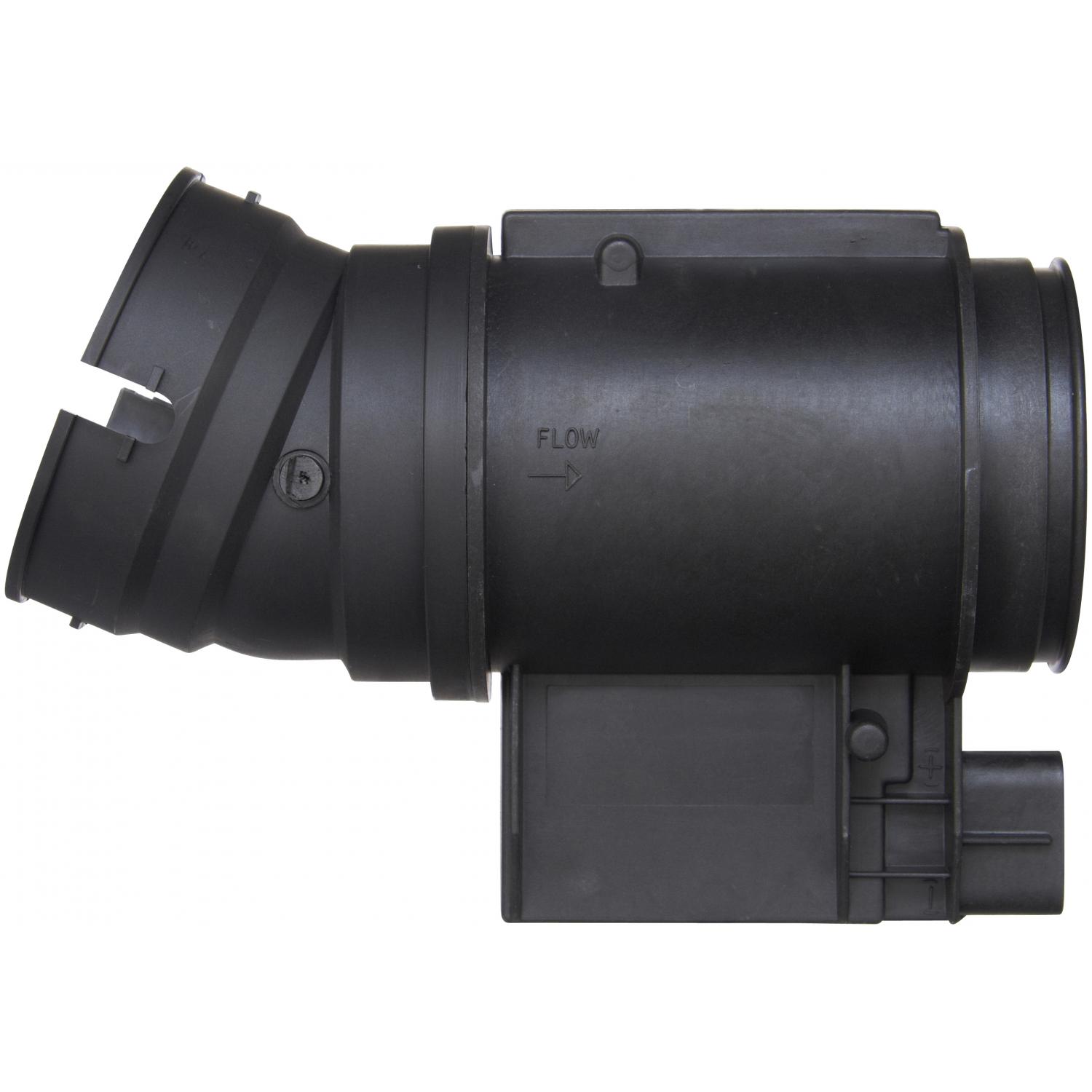 Spectra Premium MA151 - Mass Air Flow Sensor Spectra Premium MA151 Mass Air Flow Sensor product image 2 of 4