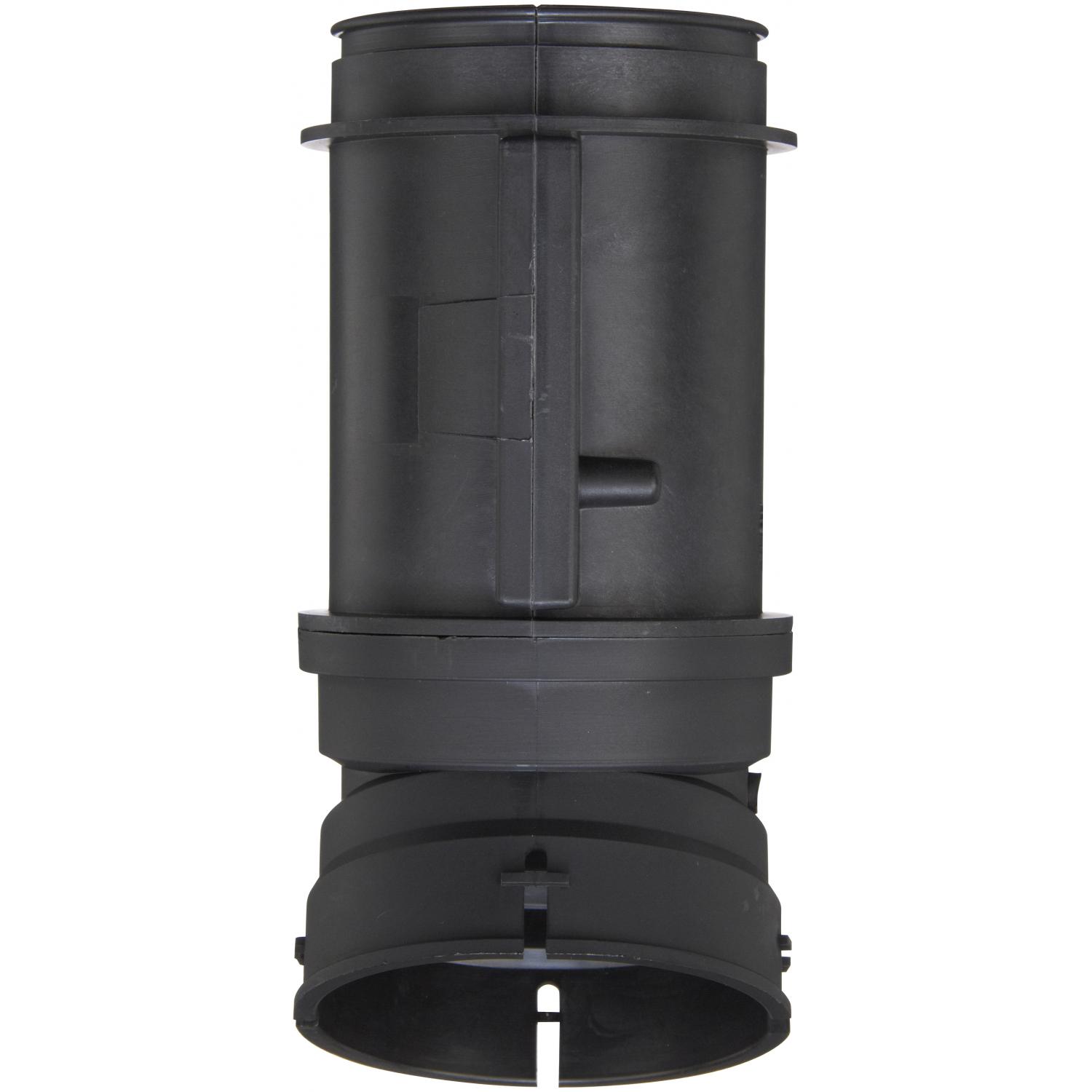 Spectra Premium MA151 - Mass Air Flow Sensor Spectra Premium MA151 Mass Air Flow Sensor product image 3 of 4