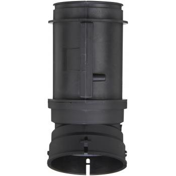 1986 Cadillac Cimarron Mass Air Flow Sensor Spectra Premium MA151 image 3 of 4