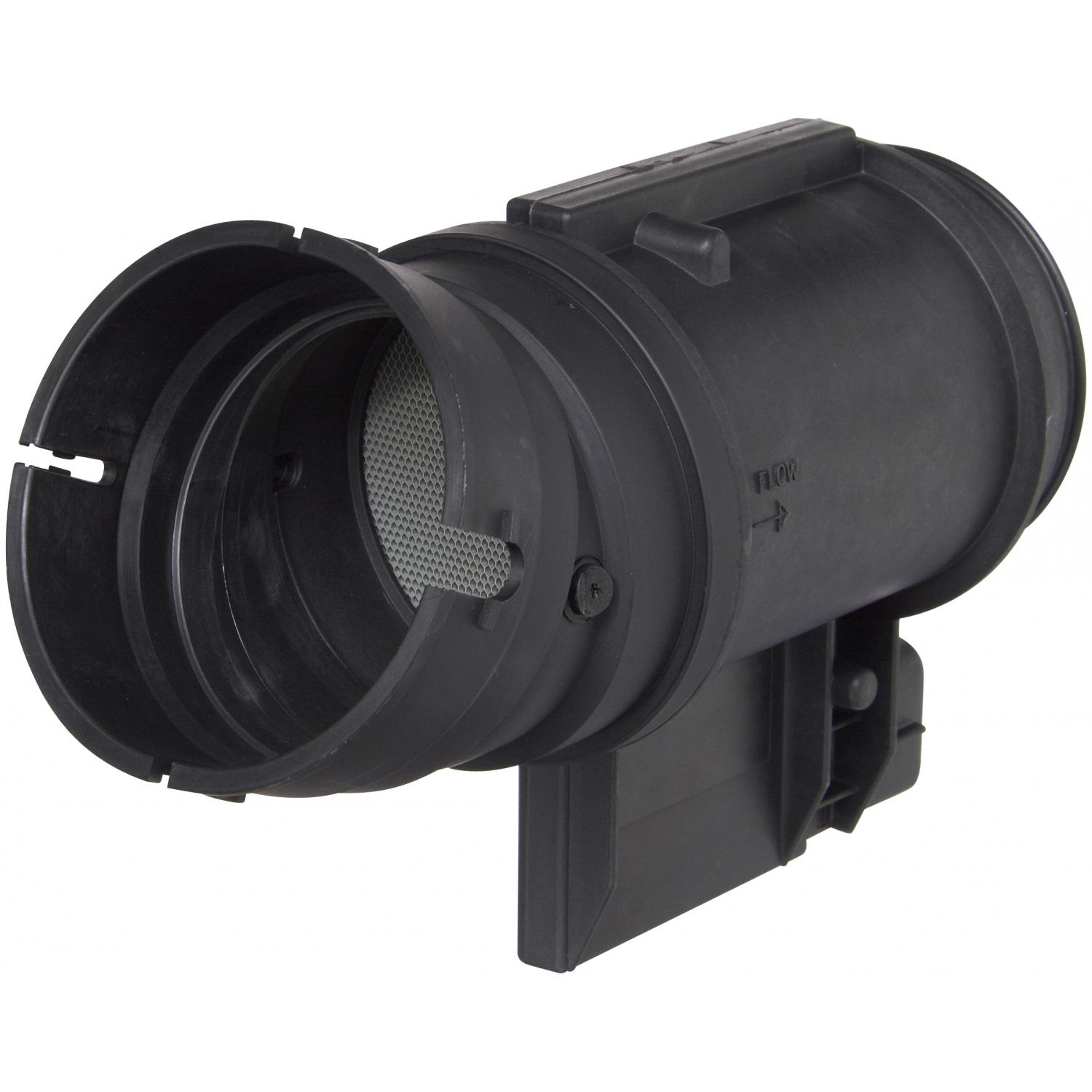 Spectra Premium MA151 - Mass Air Flow Sensor Spectra Premium MA151 Mass Air Flow Sensor product image 4 of 4