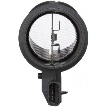 Spectra Premium MA153 product image