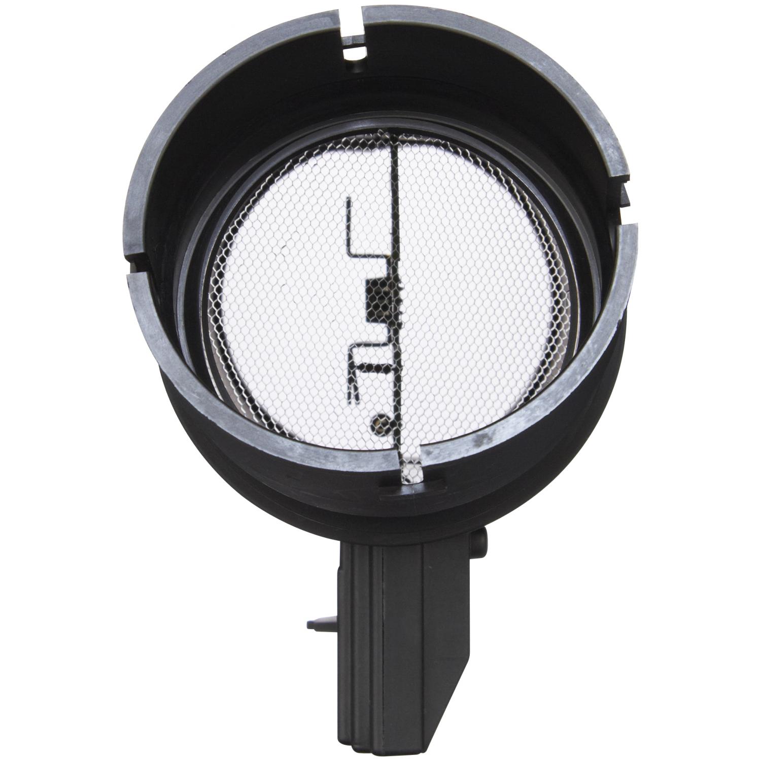 Spectra Premium MA153 - Mass Air Flow Sensor Spectra Premium MA153 Mass Air Flow Sensor product image 2 of 5