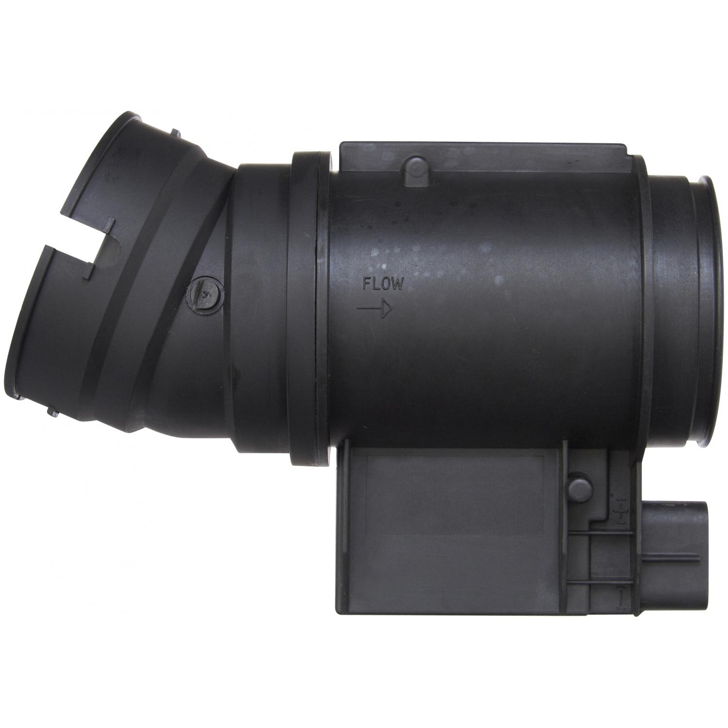 Spectra Premium MA153 - Mass Air Flow Sensor Spectra Premium MA153 Mass Air Flow Sensor product image 3 of 5