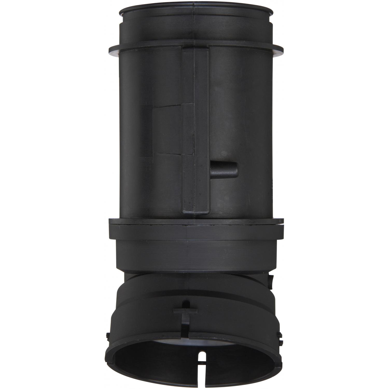 Spectra Premium MA153 - Mass Air Flow Sensor Spectra Premium MA153 Mass Air Flow Sensor product image 4 of 5