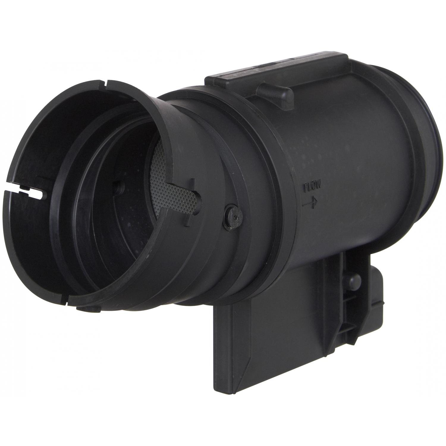 Spectra Premium MA153 - Mass Air Flow Sensor Spectra Premium MA153 Mass Air Flow Sensor product image 5 of 5