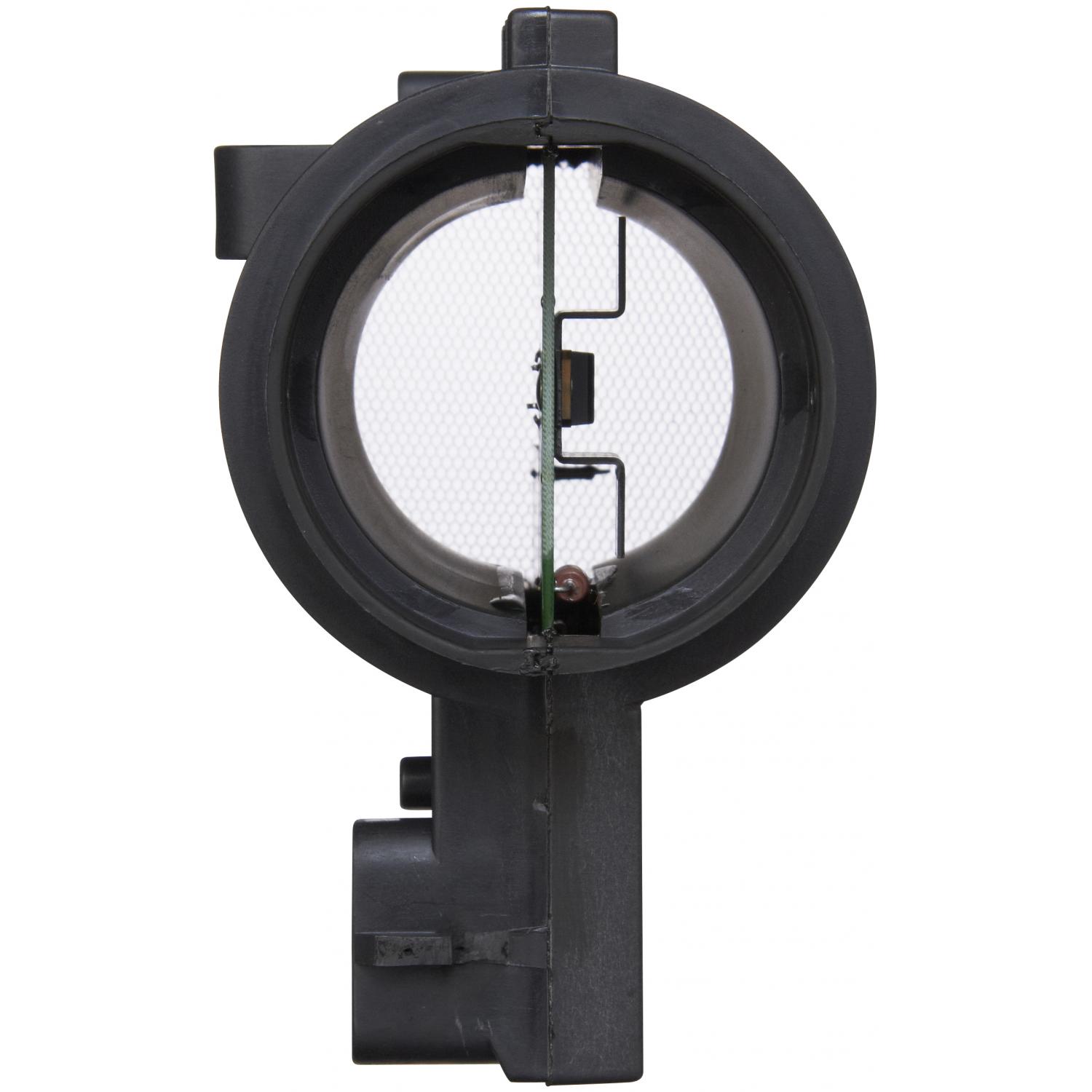 Spectra Premium MA154 - Mass Air Flow Sensor Spectra Premium MA154 Mass Air Flow Sensor product image 1 of 4
